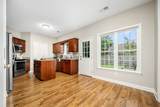 408 Titans Cir - Photo 7