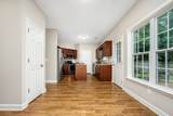 408 Titans Cir - Photo 8