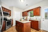 408 Titans Cir - Photo 9