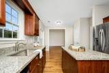 408 Titans Cir - Photo 10