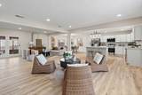151 John D St - Photo 1