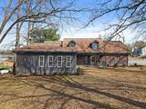 151 John D St - Photo 2