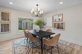 151 John D St - Photo 11