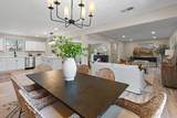 151 John D St - Photo 12