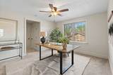 151 John D St - Photo 13