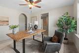 151 John D St - Photo 14