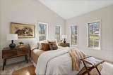 151 John D St - Photo 15