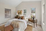 151 John D St - Photo 16