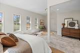 151 John D St - Photo 17
