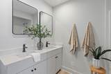 151 John D St - Photo 18