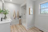 151 John D St - Photo 19