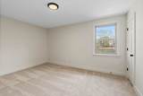 151 John D St - Photo 20