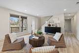 151 John D St - Photo 3