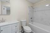 151 John D St - Photo 22