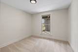 151 John D St - Photo 23