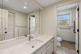 151 John D St - Photo 24