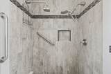 151 John D St - Photo 25