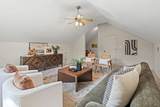 151 John D St - Photo 26