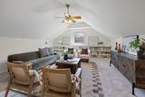 151 John D St - Photo 27