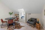 151 John D St - Photo 28