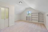 151 John D St - Photo 29