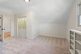 151 John D St - Photo 30