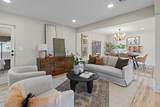 151 John D St - Photo 4
