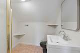 151 John D St - Photo 31