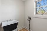 151 John D St - Photo 32
