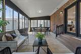 151 John D St - Photo 33