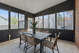 151 John D St - Photo 35