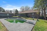 151 John D St - Photo 36