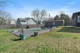 151 John D St - Photo 37