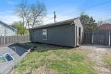 151 John D St - Photo 38