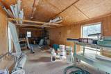 151 John D St - Photo 39