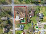 151 John D St - Photo 40