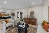 151 John D St - Photo 5