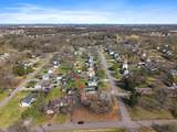 151 John D St - Photo 41