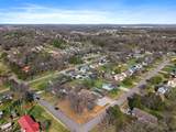 151 John D St - Photo 42