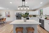 151 John D St - Photo 7