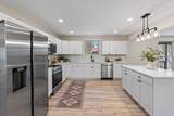 151 John D St - Photo 8