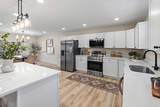 151 John D St - Photo 9