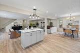 151 John D St - Photo 10