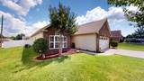 1064 Campbell Ave - Photo 2