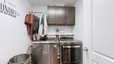 1064 Campbell Ave - Photo 11