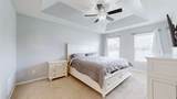 1064 Campbell Ave - Photo 12