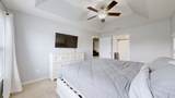 1064 Campbell Ave - Photo 13