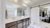 1064 Campbell Ave - Photo 14
