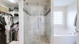 1064 Campbell Ave - Photo 15