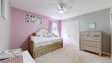 1064 Campbell Ave - Photo 16